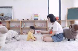 【4分钟科普】克拉玛依厂子招工信息_哔哩哔哩-3